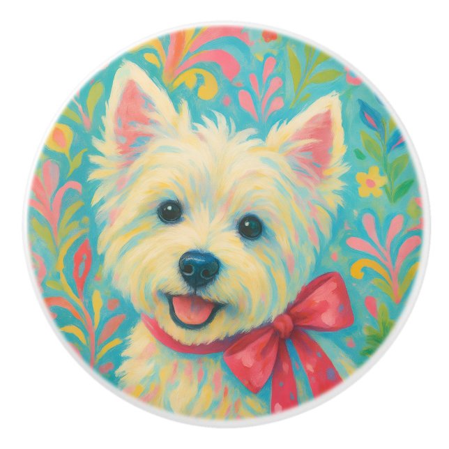 Pomos de extracción de artículos usados (Anverso)