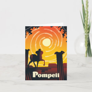 Pompeya