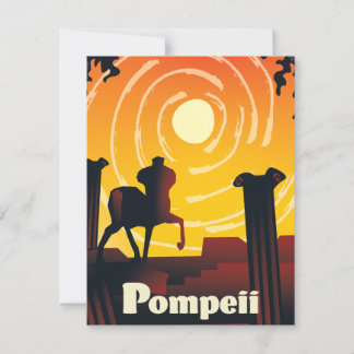 Pompeya
