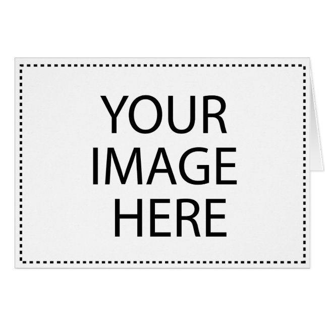 Pon aquí tu imagen (Anverso (Horizontal))