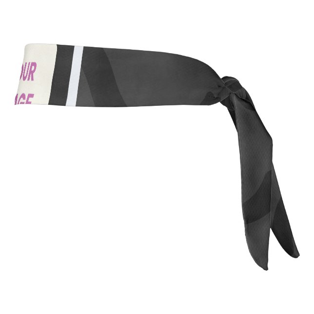 Pon aquí tu imagen (Girar 90)