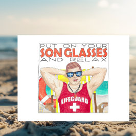 Pon tu postal Inspiradora de Songafas