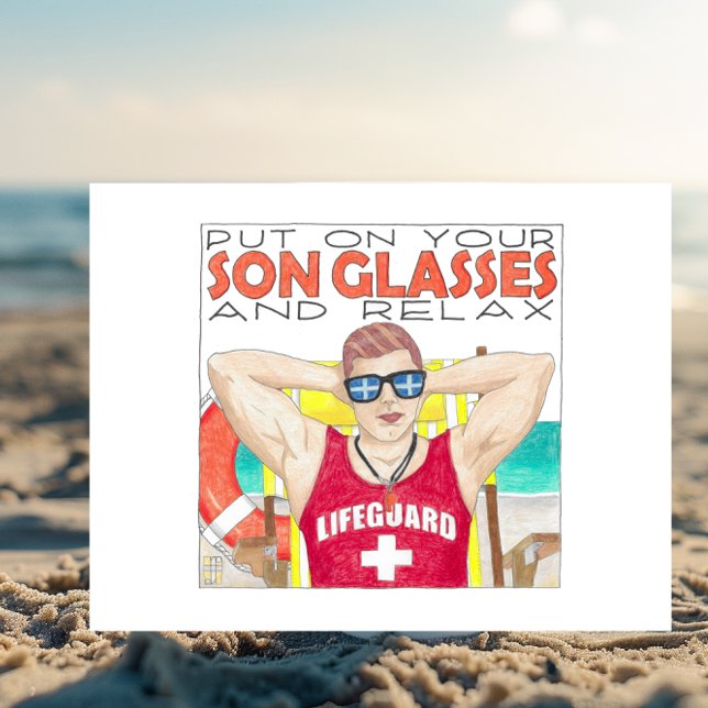 Pon tu postal Inspiradora de Songafas (Subido por el creador)