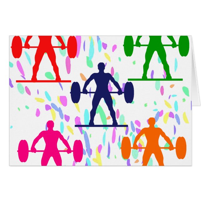 PONDERACIÓN (Anverso (Horizontal))