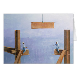 Poner el vínculo pasado