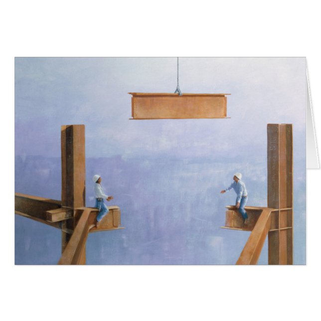 Poner el vínculo pasado (Anverso (Horizontal))