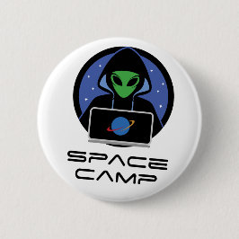 Poner Esto En El Botón De La Mochila