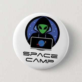 Poner Esto En El Botón De La Mochila