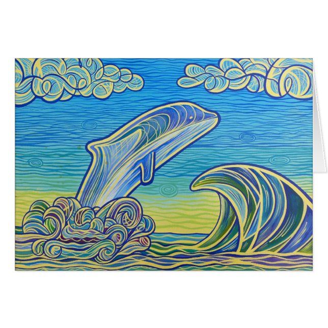 Poner los calzones a la orca (Anverso (Horizontal))