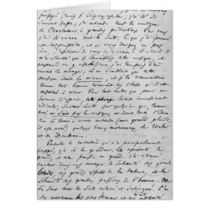Ponga letras Richard Wagner al 17 de febrero de