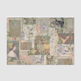 Ponga su propio papel de dragón