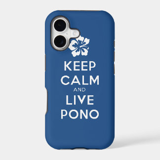 Pono tranquilo y vivo de la estancia