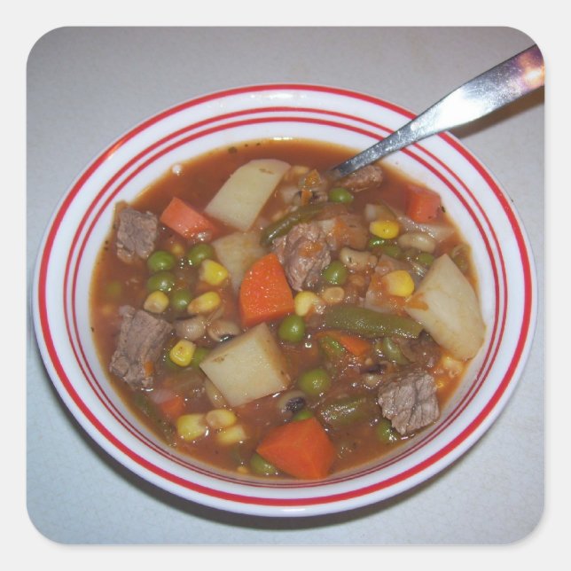 ¡Ponte bien pronto! pegatinas (Anverso)