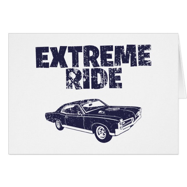 Pontiac 1967 GTO (Anverso (Horizontal))