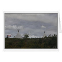 Pony espiritual con melodías