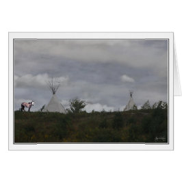 Pony espiritual con melodías