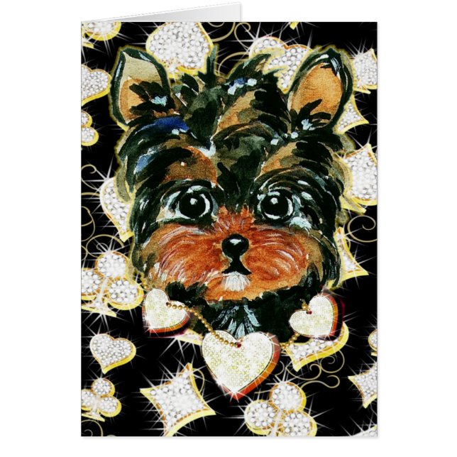 POO DE BLOQUEO (Frente)