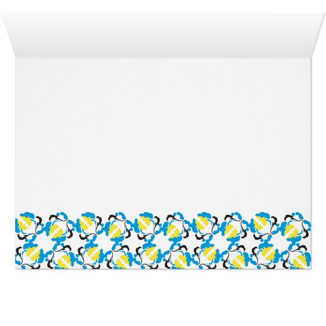 Poodle Time (Adentro Horizontal (Parte inferior))