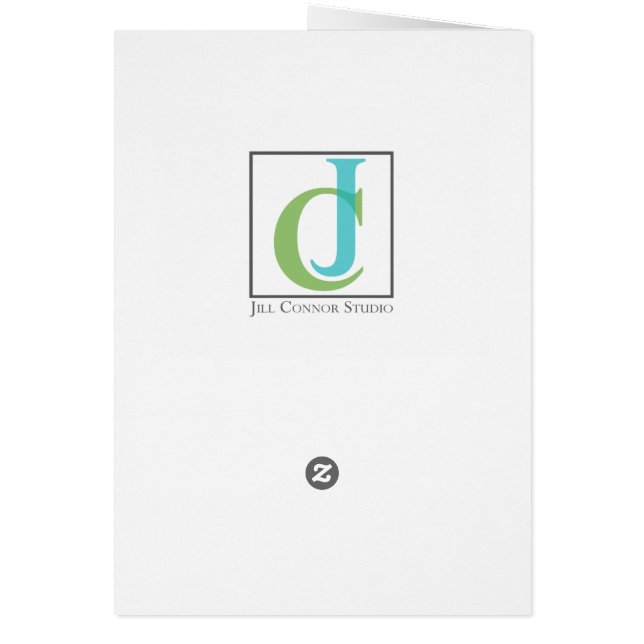 Poofs poner crema (Atrás)