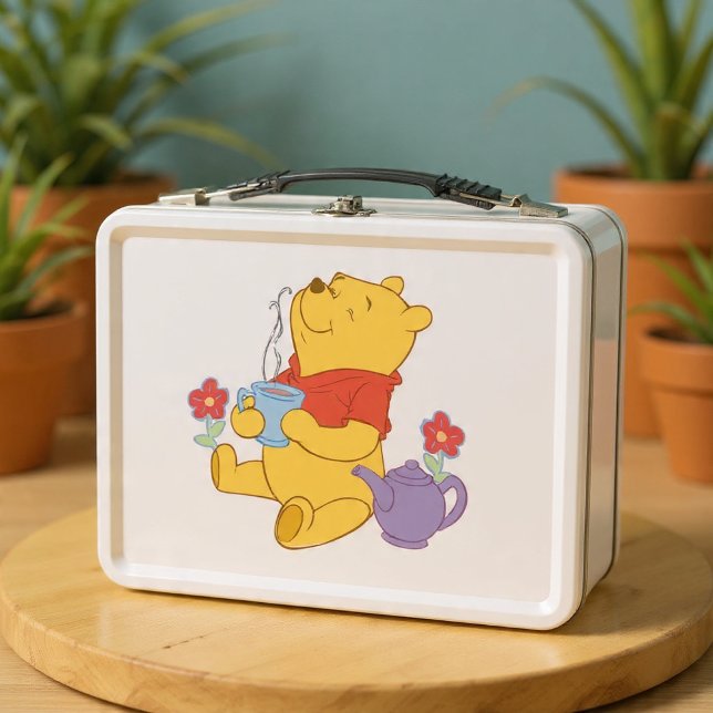 Pooh (Subido por el creador)