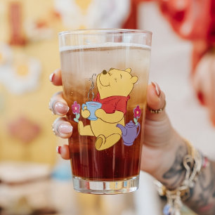 Pooh