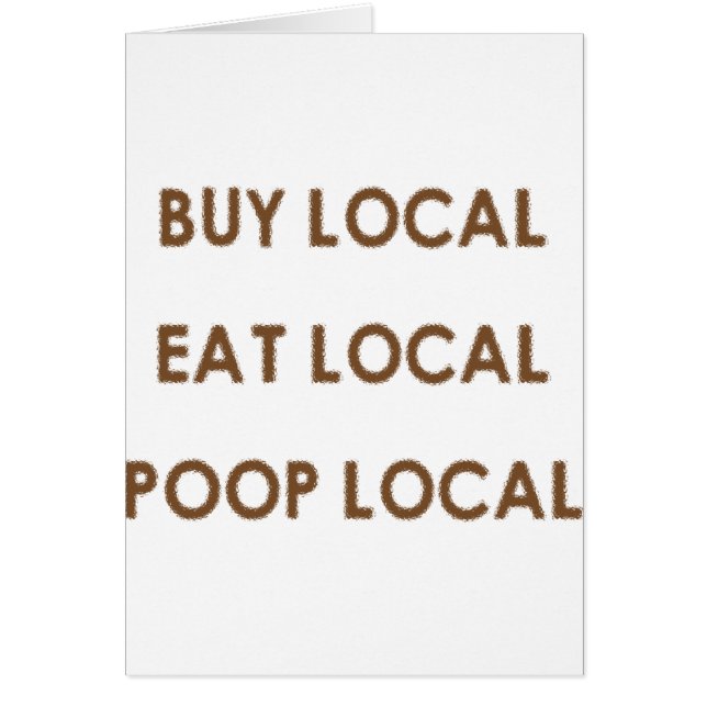 POOP1 (Frente)