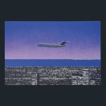 pop de la ciudad de hiroshi nagai, arte hiroshi na<br><div class="desc">hiroshi nagai city pop, hiroshi nagai art Faux Canvas Print hiroshi nagai city pop, hiroshi nagai art Faux Canvas Print Hiroshi Nagai (nacido el 22 de diciembre de 1947) es un diseñador gráfico e ilustrador japonés, conocido por sus diseños de portada de álbumes de pop de la ciudad en los...</div>