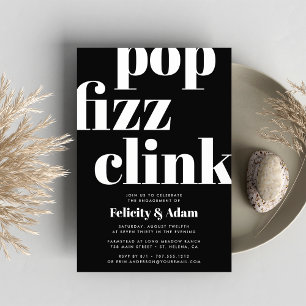 Pop moderno   Invitación de la Parte Contratante