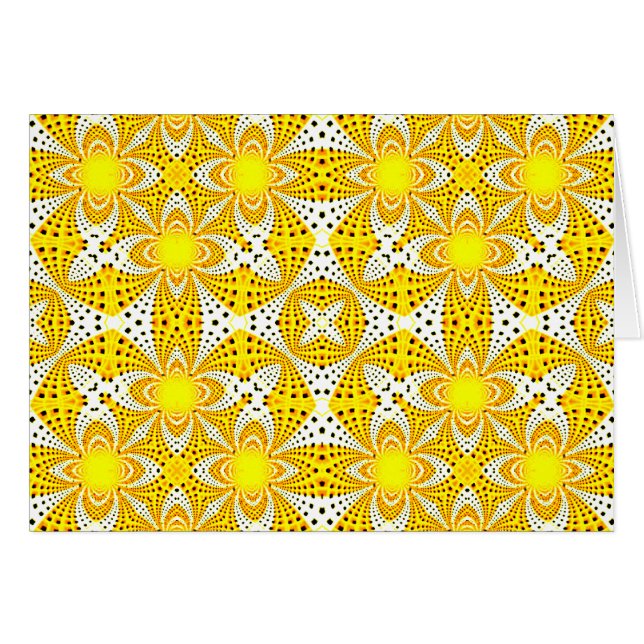 Pop y shine_ (Anverso (Horizontal))