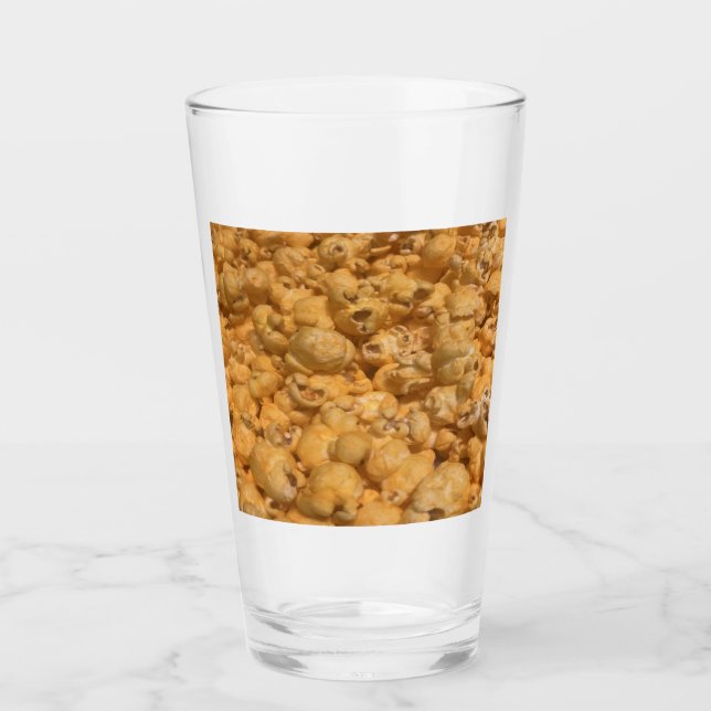 Popcorn (Anverso)