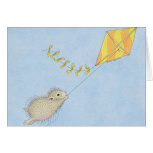 Poppets® pequenito -