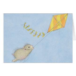 Poppets® pequenito -