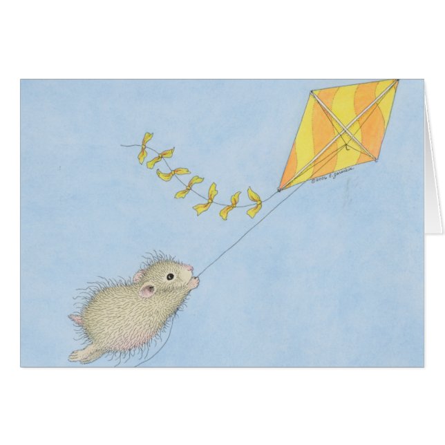 Poppets® pequenito - (Anverso (Horizontal))