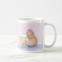 Poppets® pequenito - tazas