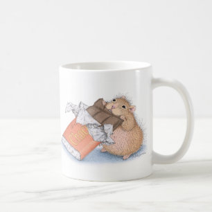 Poppets® pequenito - tazas