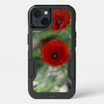 Poppies