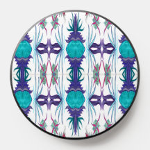 AllureArewa C/M en un socket pop