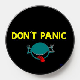 PopSocket Autoestopista
