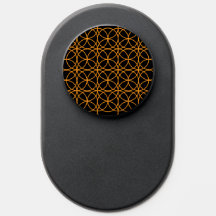 PopSocket de teléfono