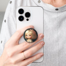 Feliz cumpleaños 01