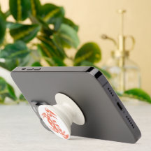 Ghost Go Spooky Season