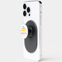 Hoy, momento, vida de chispa