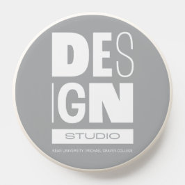 PopSocket Kean MGC Design Studio