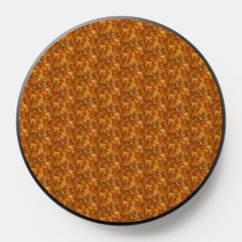 PopSocket Mármol