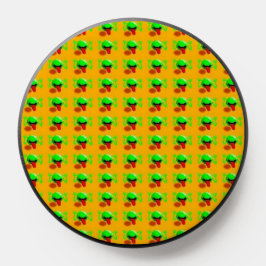 PopSocket No entre en pánico