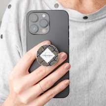 Personalizados Estamos Viendo Tu Armada Y El Deco