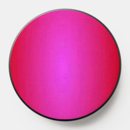 PopSocket Rojo