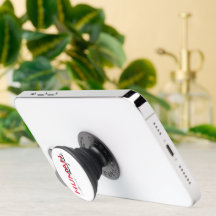 Salvamento de los derechos humanos