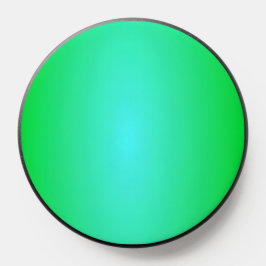 PopSocket Verde