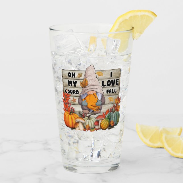 Popular Día de Acción de Gracias, bella colección  (Reverso (hielo))